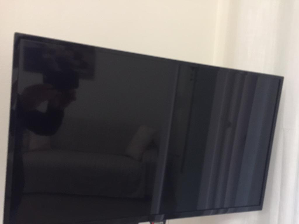Residenza Sant'Orsola Azzurra Mazzini Apartman Bologna Kültér fotó